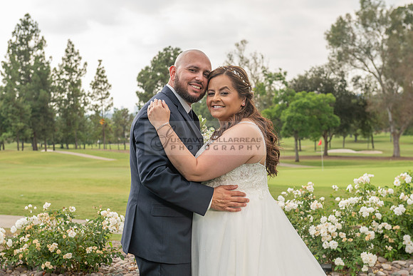 Raymond and Robyn wedding celebration, reception, ceremony at Quiet Cannon Banquet hall in Montebello Ca, photography, videography by Gustavo Villarreal, 323-633-8283, www.gvphotoandvideo.com