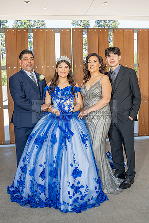 Violeta Noemi quinceanera celebration, photographer , videographer in Hacienda Heights Ca, Montebello Ca, Gustavo Villarreal Photography, 323-633-8283, www.gvphotoandvideo.com