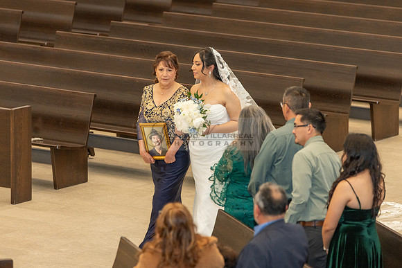Bryan and Diana wedding ceremony at The Christ Cathedral in Garden Grove Ca, reception at The White House Event Center Anaheim Ca, Gustavo Villarreal photography, videography, 323-633-8283, www.gvphot