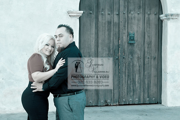 Covina, Downey, Enagement photos, La puente, Lomita, Long Beach,
