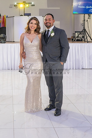 Violeta Noemi quinceanera celebration, photographer , videographer in Hacienda Heights Ca, Montebello Ca, Gustavo Villarreal Photography, 323-633-8283, www.gvphotoandvideo.com