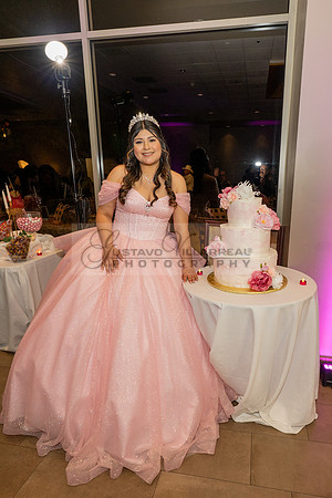 Sophia Salas LINK #2 quinceanera, celebration, Rio Hondo Country Club, Downey Ca, 323-633-8283, www.gustavovillarreal.com