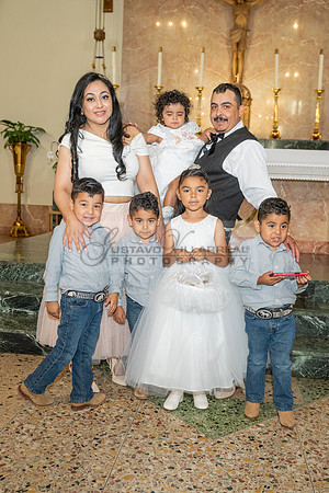 Nazareth Bautizo fotografias y videos en Whittier Ca, reception at Grand premier Banquet hall in Gardena Ca. Gustavo Villarreal photographer 323-633-8283, www.gvphotoandvideo.com