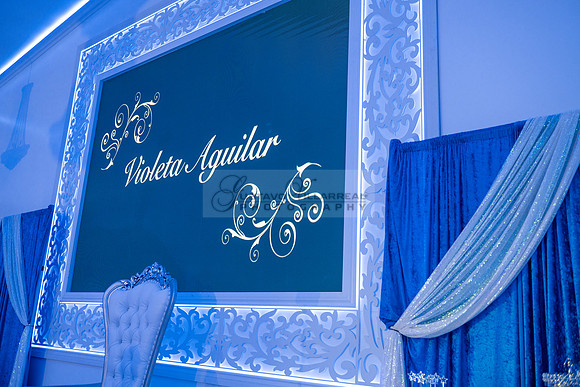 Violeta Noemi quinceanera celebration, photographer , videographer in Hacienda Heights Ca, Montebello Ca, Gustavo Villarreal Photography, 323-633-8283, www.gvphotoandvideo.com