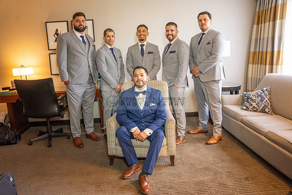 LINK #1-Clarissa and Brian wedding, celebration, ceremony, reception, photography, videography at Mountains Meadows Country Club in Pomona Ca, Gustavo Villarreal Photography, 323-633-8283, www.gvphoto