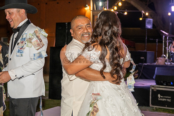 Lalo and Indira wedding, boda en Puga Nayarit Mexico, Gustavo Villarreal Photography, 323-633-8283, www.gustavovillarreal.com