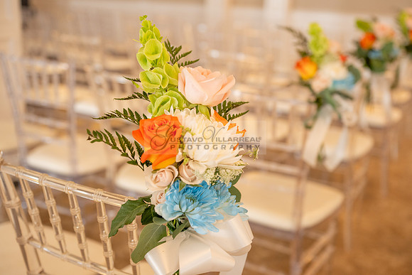 Juan and Kenia wedding celebration, reception at The White House banquet Hall in Anaheim Ca, photography and videography by Gustavo Villarreal Photographer, 323-633-8283, www.gvphotoandvideo.com