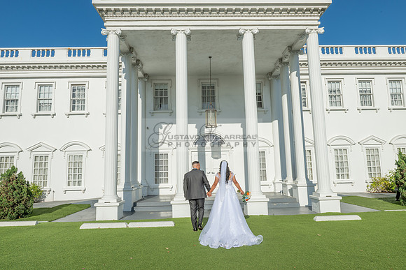 Juan and Kenia wedding celebration, reception at The White House banquet Hall in Anaheim Ca, photography and videography by Gustavo Villarreal Photographer, 323-633-8283, www.gvphotoandvideo.com