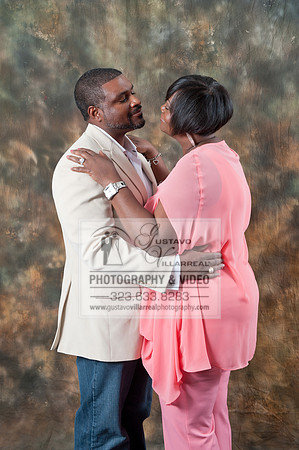 Weddings and Quinceaneras photography and video in Disney concer