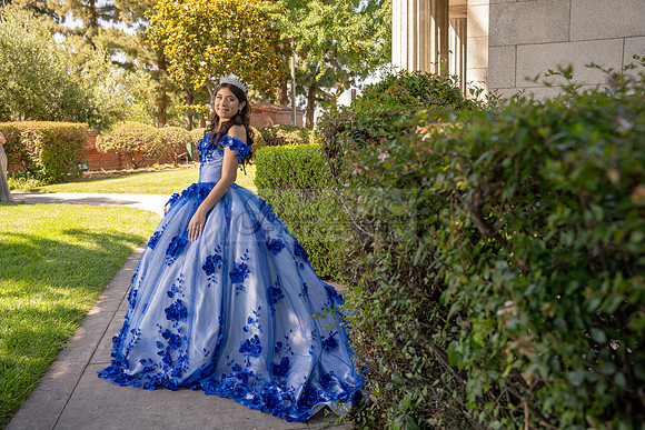 Violeta Noemi quinceanera celebration, photographer , videographer in Hacienda Heights Ca, Montebello Ca, Gustavo Villarreal Photography, 323-633-8283, www.gvphotoandvideo.com