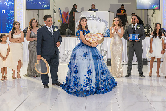 Violeta Noemi quinceanera celebration, photographer , videographer in Hacienda Heights Ca, Montebello Ca, Gustavo Villarreal Photography, 323-633-8283, www.gvphotoandvideo.com