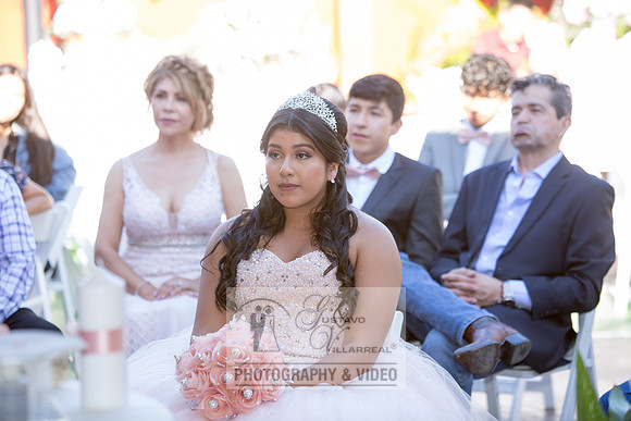 Nicole Gutierrez, Quinceaneras, home celebration, sweet sixteens, wedding photography and video in Montebello Ca, 323-633-8283