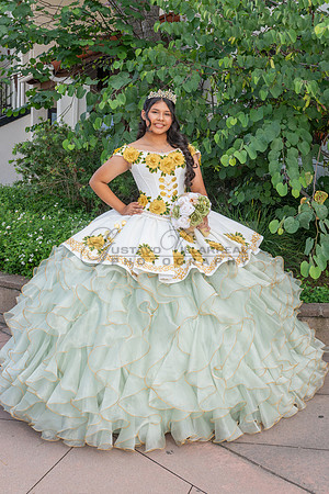 Arianna Tejada quinceanera photos, videos at San Gabriel Mission in San Gabriel Ca. 323-633-8283, www.gvphotoandvideo.com