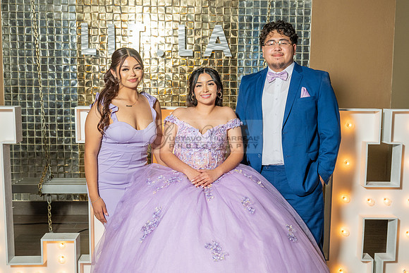 Leah Torres quinceanera celebration, reception, photography, videography, reception, Quiet Cannon Banquet Hall in the city of Montebello Ca, Gustavo Villarreal photographer, 323-633-8283, www.gvphotoa