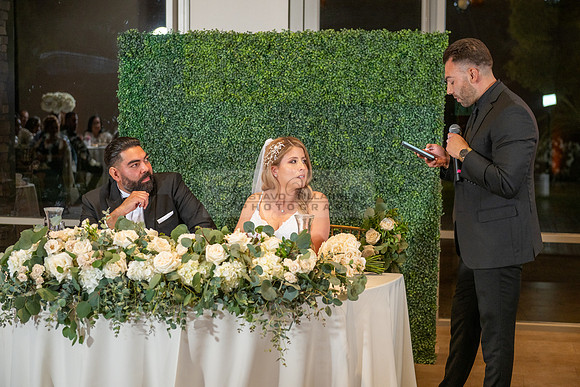 Alberto y Lourdes wedding celebration, photographer, videographer at Rio Hondo country Club in Downey Ca. Gustavo Villarreal photography, 323-633-8283, www.gvphotoandvideo.com