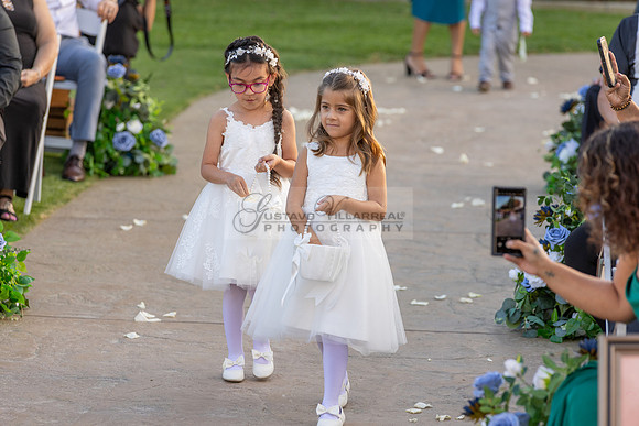 LINK #2-Clarissa and Brian wedding, celebration, ceremony, reception, photography, videography at Mountains Meadows Country Club in Pomona Ca, Gustavo Villarreal Photography, 323-633-8283, www.gvphoto
