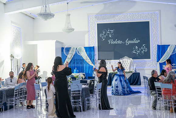 Violeta Noemi quinceanera celebration, photographer , videographer in Hacienda Heights Ca, Montebello Ca, Gustavo Villarreal Photography, 323-633-8283, www.gvphotoandvideo.com