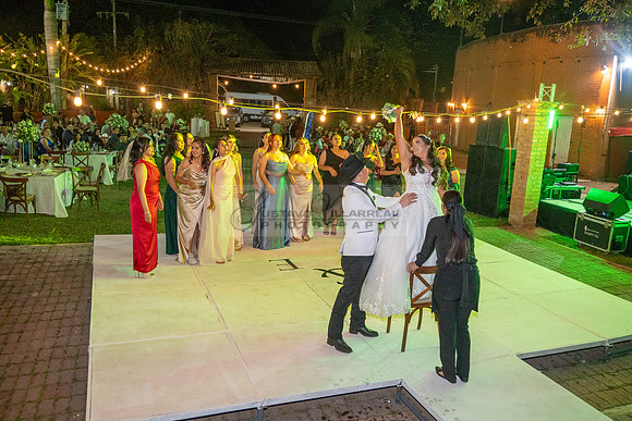 Lalo and Indira wedding, boda en Puga Nayarit Mexico, Gustavo Villarreal Photography, 323-633-8283, www.gustavovillarreal.com