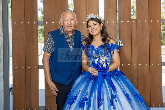 Violeta Noemi quinceanera celebration, photographer , videographer in Hacienda Heights Ca, Montebello Ca, Gustavo Villarreal Photography, 323-633-8283, www.gvphotoandvideo.com
