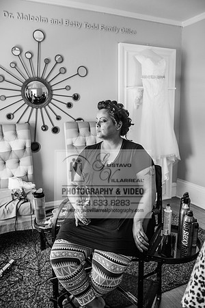 JENNIFER AND CYNTHIA glbt wedding photography and video at Long Beach Museum of Art in Long Beach Ca, www.gustavovillarreal.com, 323-633-8283