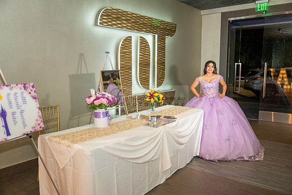Leah Torres quinceanera celebration, reception, photography, videography, reception, Quiet Cannon Banquet Hall in the city of Montebello Ca, Gustavo Villarreal photographer, 323-633-8283, www.gvphotoa