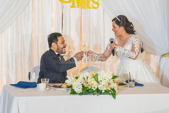 LINK-#2-Ernesto and Claudia wedding ceremony, reception at Queen Mary in Long Beach Ca. photography and video by Gustavo Villarreal, 323-633-8283, www.gvphotoandvideo.com