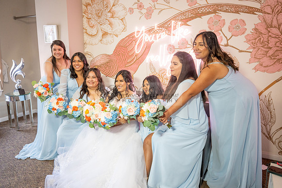 Juan and Kenia wedding celebration, reception at The White House banquet Hall in Anaheim Ca, photography and videography by Gustavo Villarreal Photographer, 323-633-8283, www.gvphotoandvideo.com