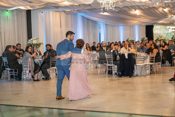 Bryan and Diana wedding ceremony at The Christ Cathedral in Garden Grove Ca, reception at The White House Event Center Anaheim Ca, Gustavo Villarreal photography, videography, 323-633-8283, www.gvphot