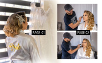 Obdulia and Javier wedding celebration,  Montebello, reception, Almansor Court, Alhambra Ca, story book albums, albums digitales, Gustavo Villarreal Photography, videography, 323-633-8283, www.gvphoto