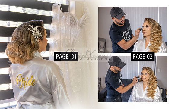 Obdulia and Javier wedding celebration,  Montebello, reception, Almansor Court, Alhambra Ca, story book albums, albums digitales, Gustavo Villarreal Photography, videography, 323-633-8283, www.gvphoto