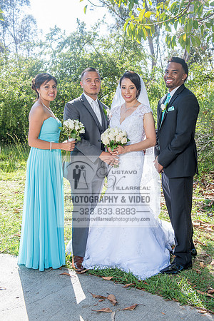 EVELIA Y JUAN weddings photography and video at St Joseph Catholic church in Hawthorne Ca, Reception venues at Temple of Emanuel of beberly hills Ca,  www.gustavovillarreal.com, 323-633-8283