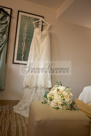 LINK-#1-Stephanie and Albert wedding photography, celebration at Sonesta Redondo Beach and Marina in Redondo Beach Ca, photographer, videographer, Gustavo Villarreal, 323-633-8283, www.gvphotoandvideo