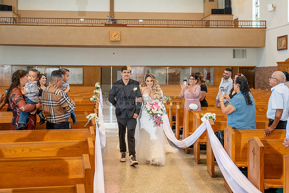 LINK #1-Obdulia and Javier wedding celebration at St. Benedicto, Montebello, reception, Almansor Court, Alhambra Ca, Gustavo Villarreal Photography, videography, 323-633-8283, www.gvphotoandvideo.com