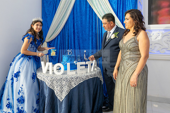 Violeta Noemi quinceanera celebration, photographer , videographer in Hacienda Heights Ca, Montebello Ca, Gustavo Villarreal Photography, 323-633-8283, www.gvphotoandvideo.com