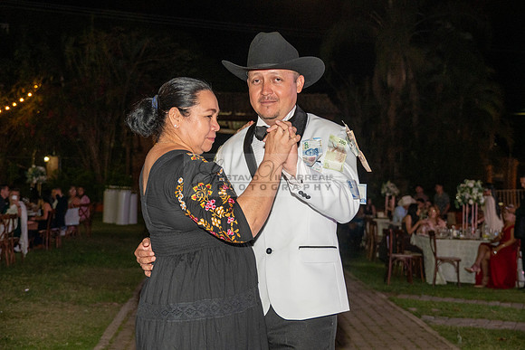 Lalo and Indira wedding, boda en Puga Nayarit Mexico, Gustavo Villarreal Photography, 323-633-8283, www.gustavovillarreal.com