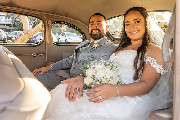 LINK-#1-Stephanie and Albert wedding photography, celebration at Sonesta Redondo Beach and Marina in Redondo Beach Ca, photographer, videographer, Gustavo Villarreal, 323-633-8283, www.gvphotoandvideo