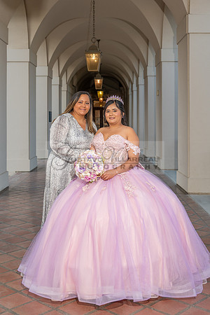 Camila Pacheco quinceanera, sweet 16, photo session in Pasadena City Hall in Pasadena California, photography and videography by Gustavo Villarreal photographer, 323-633-8283, www.gvphotoandvideo.com