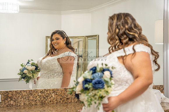 LINK #1-Clarissa and Brian wedding, celebration, ceremony, reception, photography, videography at Mountains Meadows Country Club in Pomona Ca, Gustavo Villarreal Photography, 323-633-8283, www.gvphoto