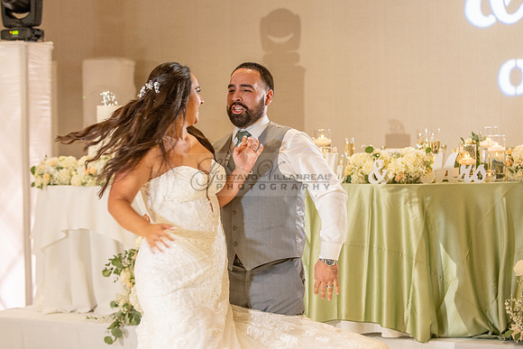 LINK-#1-Stephanie and Albert wedding photography, celebration at Sonesta Redondo Beach and Marina in Redondo Beach Ca, photographer, videographer, Gustavo Villarreal, 323-633-8283, www.gvphotoandvideo