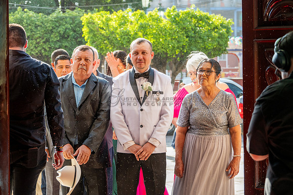 Lalo and Indira wedding, boda en Puga Nayarit Mexico, Gustavo Villarreal Photography, 323-633-8283, www.gustavovillarreal.com