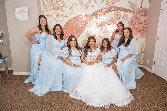 Juan and Kenia wedding celebration, reception at The White House banquet Hall in Anaheim Ca, photography and videography by Gustavo Villarreal Photographer, 323-633-8283, www.gvphotoandvideo.com