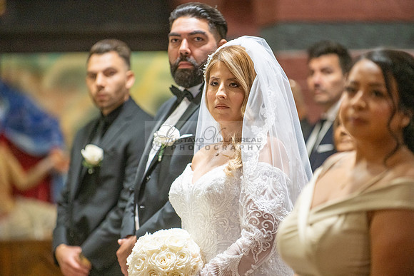 Alberto y Lourdes wedding celebration, photographer, videographer at Rio Hondo country Club in Downey Ca. Gustavo Villarreal photography, 323-633-8283, www.gvphotoandvideo.com
