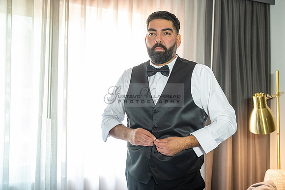 Alberto y Lourdes wedding celebration, photographer, videographer at Rio Hondo country Club in Downey Ca. Gustavo Villarreal photography, 323-633-8283, www.gvphotoandvideo.com