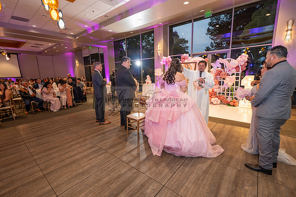 Sophia Salas LINK #2 quinceanera, celebration, Rio Hondo Country Club, Downey Ca, 323-633-8283, www.gustavovillarreal.com