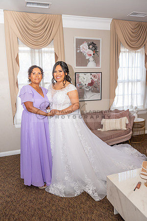 Juan and Kenia wedding celebration, reception at The White House banquet Hall in Anaheim Ca, photography and videography by Gustavo Villarreal Photographer, 323-633-8283, www.gvphotoandvideo.com