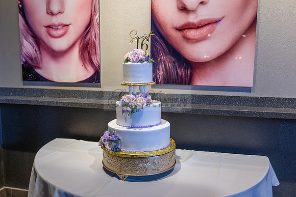 Leah Torres quinceanera celebration, reception, photography, videography, reception, Quiet Cannon Banquet Hall in the city of Montebello Ca, Gustavo Villarreal photographer, 323-633-8283, www.gvphotoa