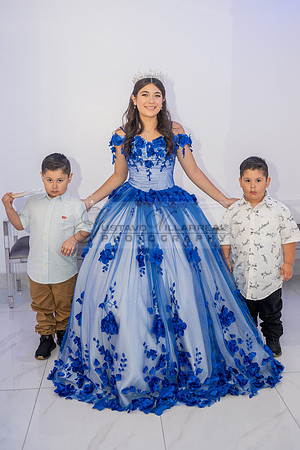 Violeta Noemi quinceanera celebration, photographer , videographer in Hacienda Heights Ca, Montebello Ca, Gustavo Villarreal Photography, 323-633-8283, www.gvphotoandvideo.com