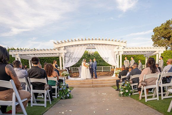 LINK #1-Clarissa and Brian wedding, celebration, ceremony, reception, photography, videography at Mountains Meadows Country Club in Pomona Ca, Gustavo Villarreal Photography, 323-633-8283, www.gvphoto