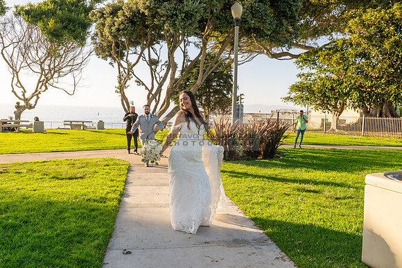 LINK-#1-Stephanie and Albert wedding photography, celebration at Sonesta Redondo Beach and Marina in Redondo Beach Ca, photographer, videographer, Gustavo Villarreal, 323-633-8283, www.gvphotoandvideo