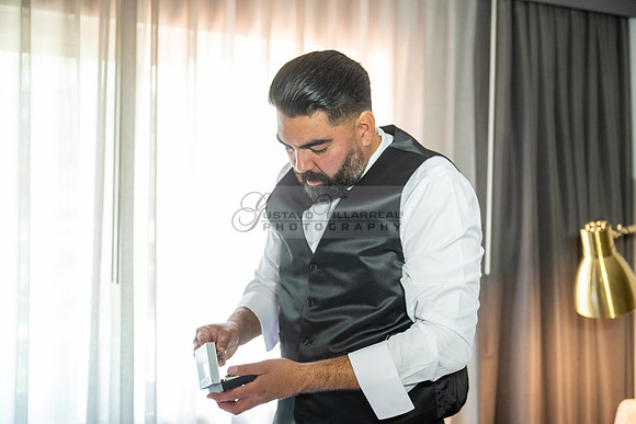 Alberto y Lourdes wedding celebration, photographer, videographer at Rio Hondo country Club in Downey Ca. Gustavo Villarreal photography, 323-633-8283, www.gvphotoandvideo.com